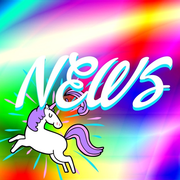 Newness! - Picture 1 of 1